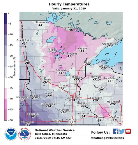 850 ft) Last Update 1229 am CST Dec 28, 2023. . Nws twin cities